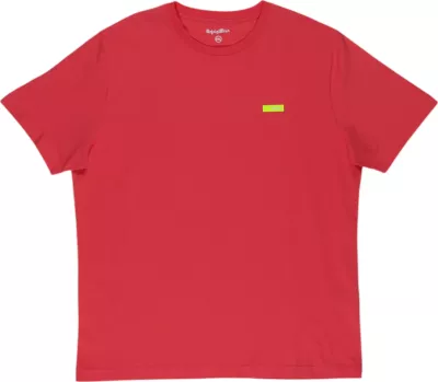 Maicë për meshkuj Refrigiwear JE9101T27100, korale
