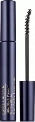 Primer për qerpikë Estée Lauder Little Black Primer 6ml