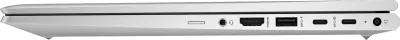 Laptop HP ProBook 450 G10, 15.6", Intel Core i5, 16GB RAM, 512GB SSD, Intel Iris Xe Graphics
