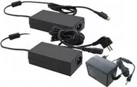 Adapter për skaner Honeywell PS-05-1000W-C, i zi