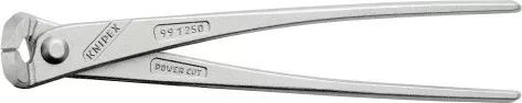 Darë Knipex 99 14 250, çelik inox, 250mm