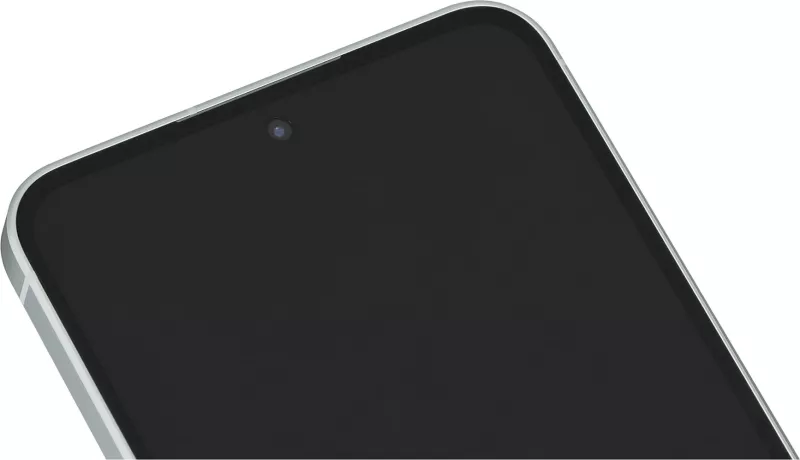 Celular Samsung Galaxy A56, 6.7", 8+128GB, 5G, i gjelbër
