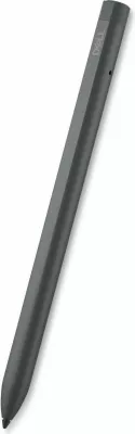 Stilolaps digjital Dell Active Pen Premier PN7522W, i zi