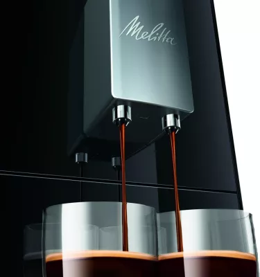 Aparat espresso Melitta CAFFEO SOLO, 1.2 L, i zi