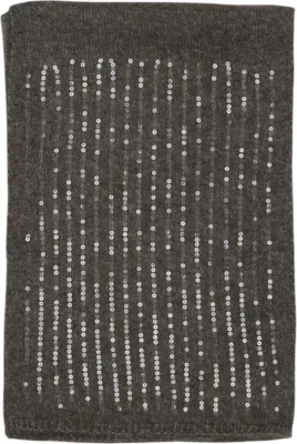 Shall për femra Pieces Pcjulietta 17160048, i gjelbër