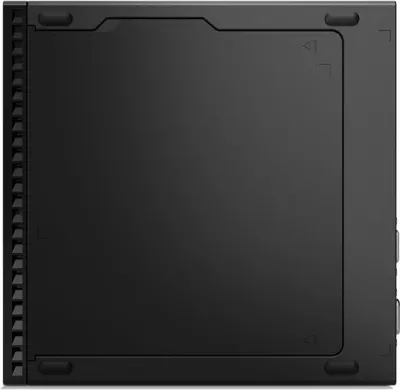 Mini PC Lenovo ThinkCentre M75q, AMD Ryzen 5 5600GE, 8 GB RAM, 256 GB SSD, Windows 11 Pro