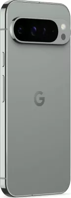 Celular Google Pixel 9 Pro XL, 6.8", 16 GB RAM, 128 GB, Jeshil
