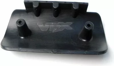 Kapak i përparmë VRX Racing VRX/RH5026, i zi