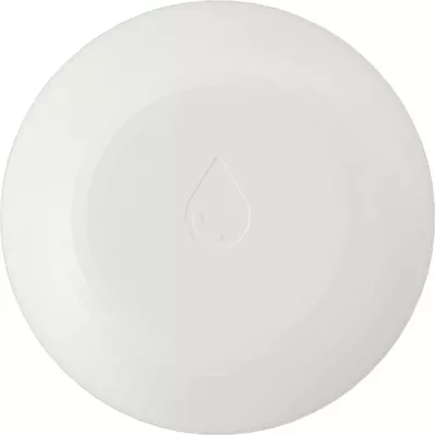 Sensor për përmbytje Shelly FLOOD, Wi-Fi, i bardhë, 1 copë