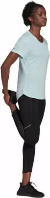 Maicë për femra adidas, e gjelbër [Madhësia: XL]