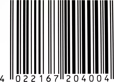 Termometër pa kontakt Braun BNT400B, për ballë, LCD, i zi