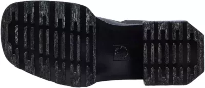Çizme për femra Dr. Martens Maybole Chelsea Wanama 32069001, të zeza [Madhësia: 36]
