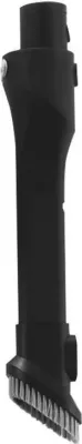 Fshesë vertikale Deerma DEM-T30W, 2500 mAh, 45 min, e zezë