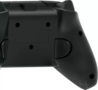 Gamepad PDP Afterglow Wave, PC, Xbox One, Xbox Series S/X, Wired, USB, i zi