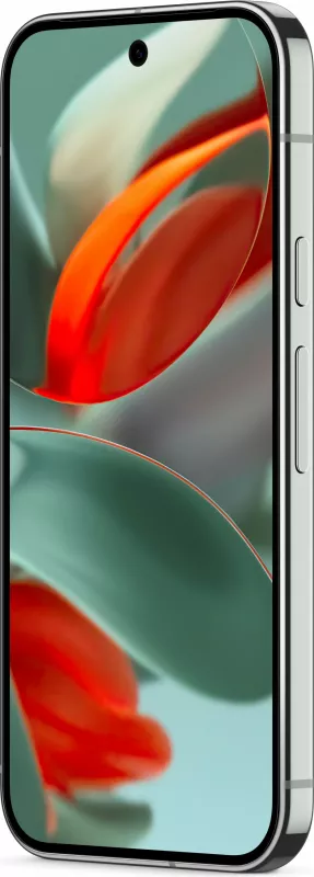 Celular Google Pixel 9 Pro, 16 GB, 256 GB, Hazel