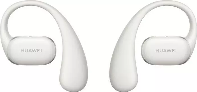 Kufje Huawei FreeArc, True Wireless, Gri