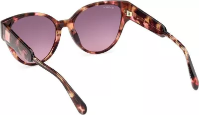 Syze dielli për femra MAX&CO MO0095 55B, Havana [Madhësia: 54]
