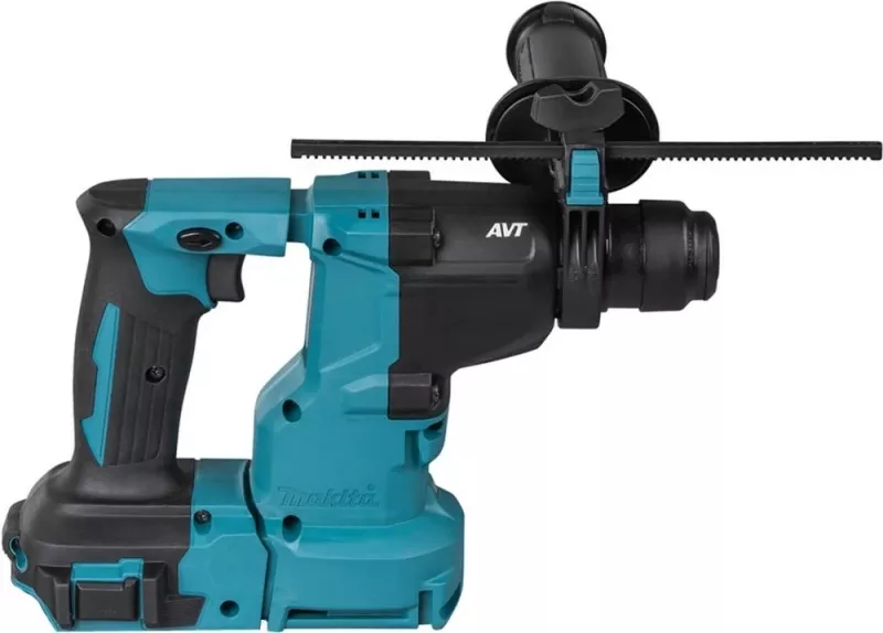 Makita DHR183Z, 18V, Brushless, me bateri, Zi