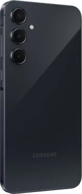 Celular Samsung Galaxy A55, 6.6", 8+128GB, 5G,i kaltër
