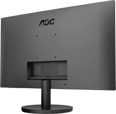 Monitor AOC 27B3CA2, 27", Full HD, IPS, 100Hz, i zi
