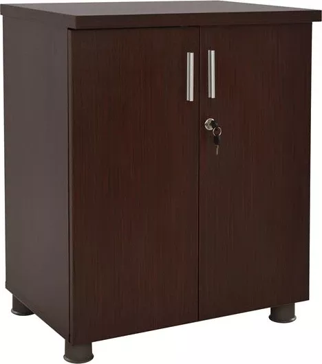 Kabinet profesional për zyre, ngjyrë wenge, FH2050.12, 60x46x75 cm