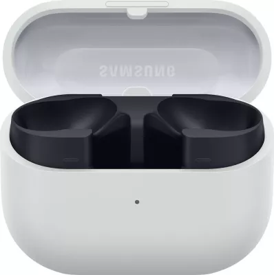 Kufje Samsung Galaxy Buds3 FE, wireless, ANC, gri