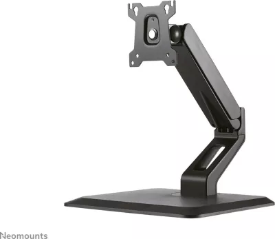 Mbajtës monitori Neomounts FPMA-D885BLACK, 10 kg, 15"-32", i zi