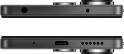 Celular Xiaomi Redmi 13, 6.79", 6+128GB, i zi 
