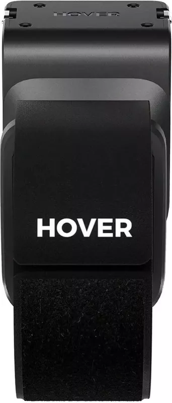 Rrip dore HOVERAir Beacon SP93R019, i zi