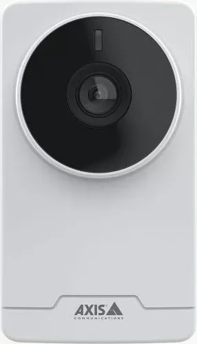 Kamerë sigurie Axis Cube M1055-L, 1080p