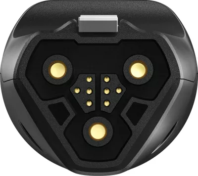 Adapter EcoFlow DELTA Pro, i zi