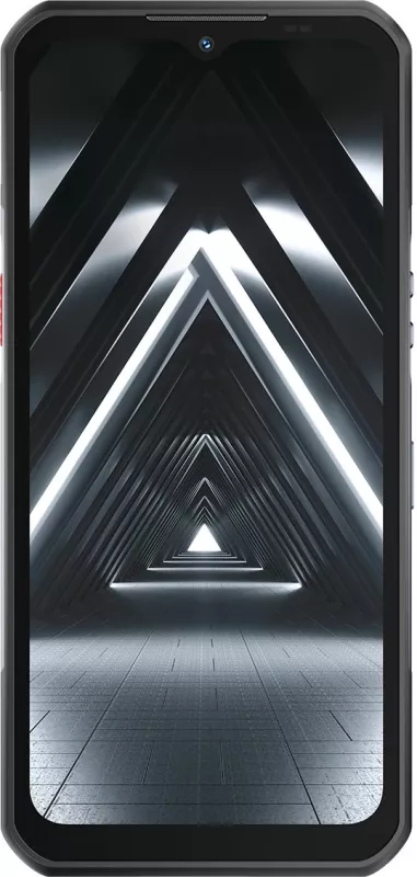 Celular OUKITEL WP55 Pro 5G, 16/512GB, i zi thumbnail 6