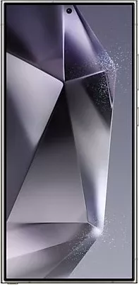 Celular Samsung Galaxy S24 Ultra, 512 GB, 12 GB RAM, Titanium Violet