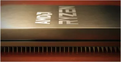 procesor desktop, AMD Ryzen 9 5950X, 3.4 GHz, 64 MB cache, Socket AM4, box pa ftohës (WOF)