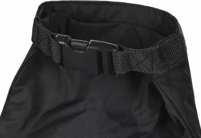 Kufje wireless Skullcandy Crusher ANC2, të zeza
