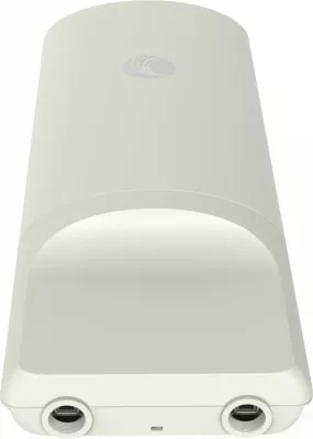 Pikë aksesi Cambium Networks XV2-2T1 WIFI6 AX1800, e bardhë