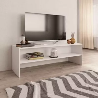 TV Komodë Lena