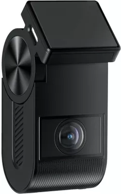 Video regjistrues veture Viofo VS1, 2K, GPS, WiFi, 32GB, i zi
