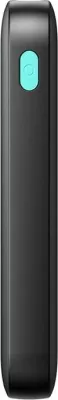 Powerbank Joyroom JR-PBF13, 5000mAh, e zezë