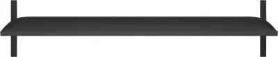 Televizor LG UHD AI 43UA75006LA, 43", 4K Ultra HD, Smart TV, i zi