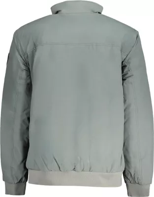 Jakne për meshkuj NAPAPIJRI, e gjelbër [Madhësia: XL]