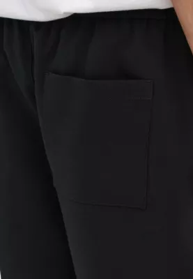 Shorce për meshkuj Only & Sons ONSWILL 0292LOOS, të zeza [Madhësia: XS]