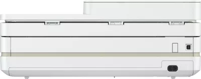 Printer HP Envy 6520e, Kolor, Duplex, WiFi, Instant Ink, bardhë