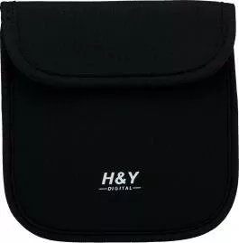 Filtër foto/video H&Y Starkeeper HD MRC 100x100 mm magnetik (K-Series Z)