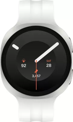 Smartwatch Samsung Galaxy Watch9 L340, Bluetooth (EU), grafit