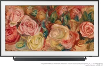 Altoparlant Samsung HW-S700D EN soundbar me subwoofer, i zi