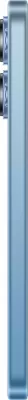 Celular Xiaomi Redmi Note 13, 6 GB, 128 GB, 108 MP, Ice Blue