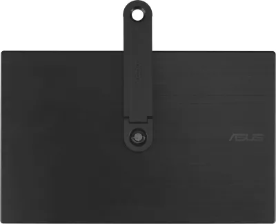 Monitor ASUS ZenScreen MB166CR 15.6 Full HD LCD, USB Type-C, i zi