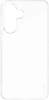 Mbështjellës PanzerGlass CARE Fashion X-Ray për Samsung Galaxy A56 5G, Transparent