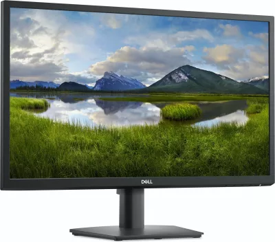 Monitor Dell E2422HN 24 inç Full HD IPS HDMI VGA i zi